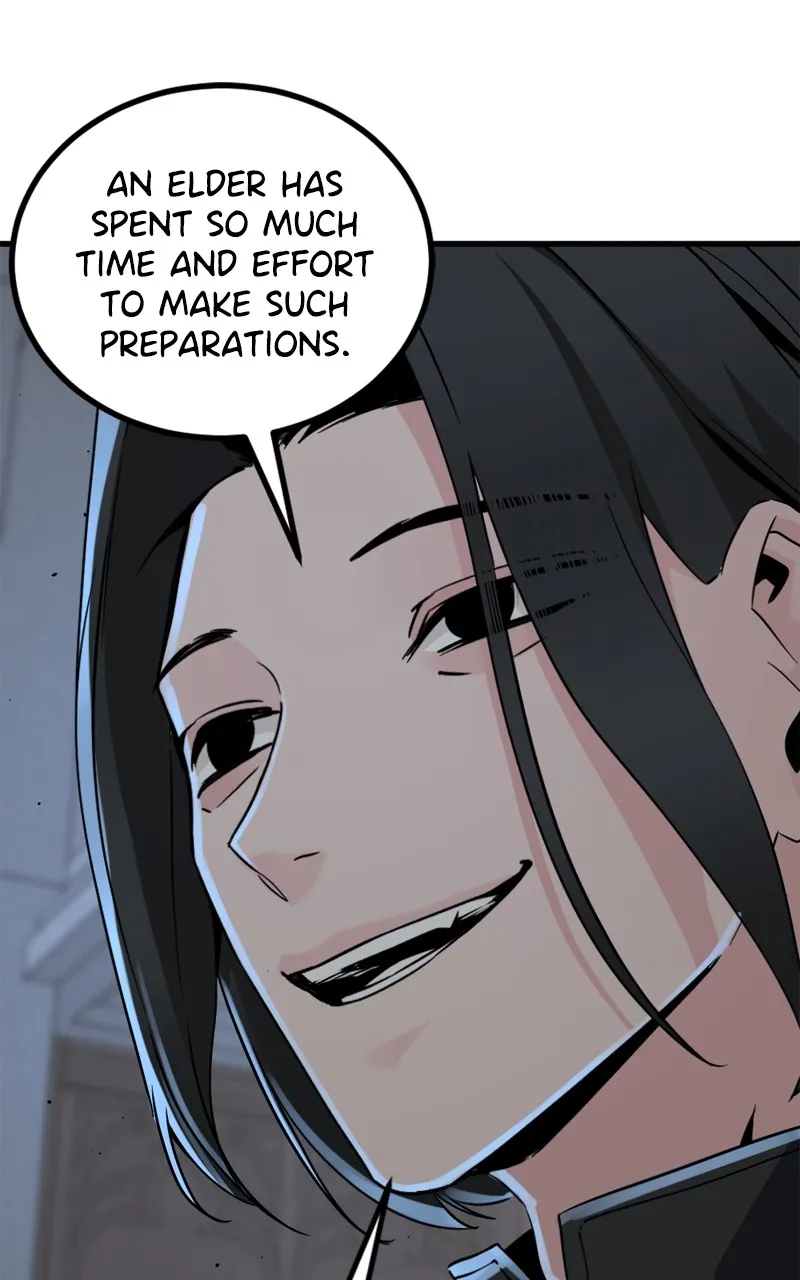 Hero Killer Chapter 150 Online - página 51