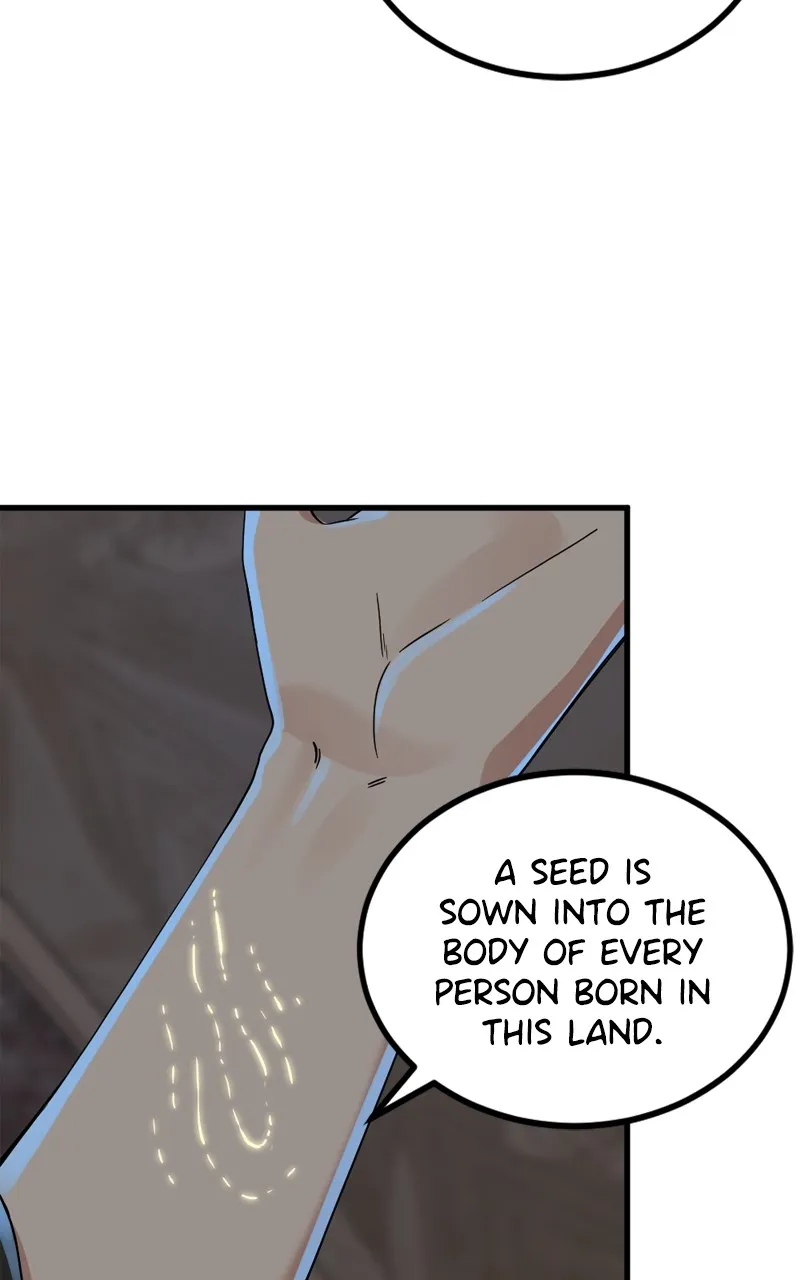 Hero Killer Chapter 150 Online - página 55