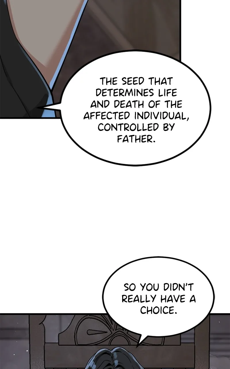 Hero Killer Chapter 150 Online - página 56