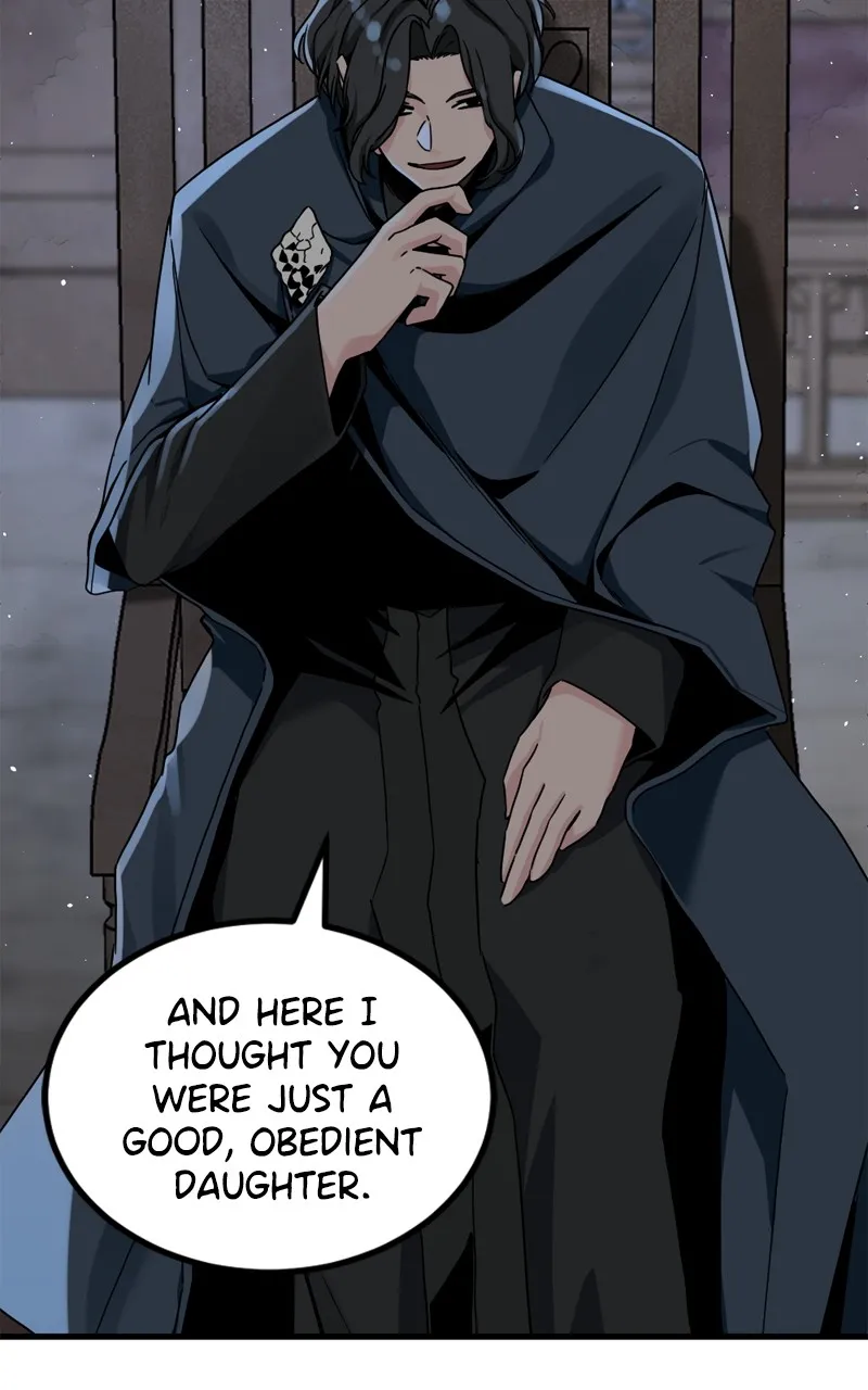 Hero Killer Chapter 150 Online - página 57