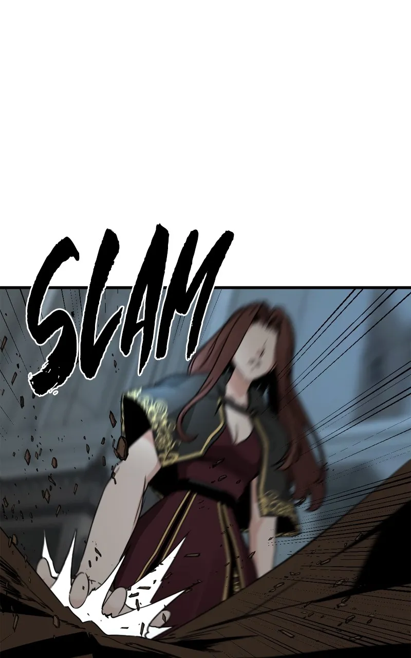 Hero Killer Chapter 150 Online - página 58