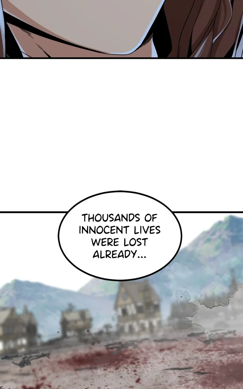 Hero Killer Chapter 150 Online - página 60