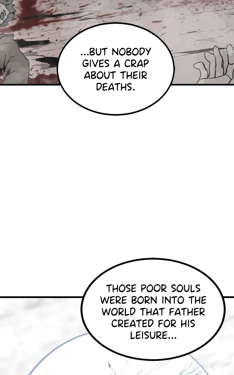 Hero Killer Chapter 150 Online - página 61