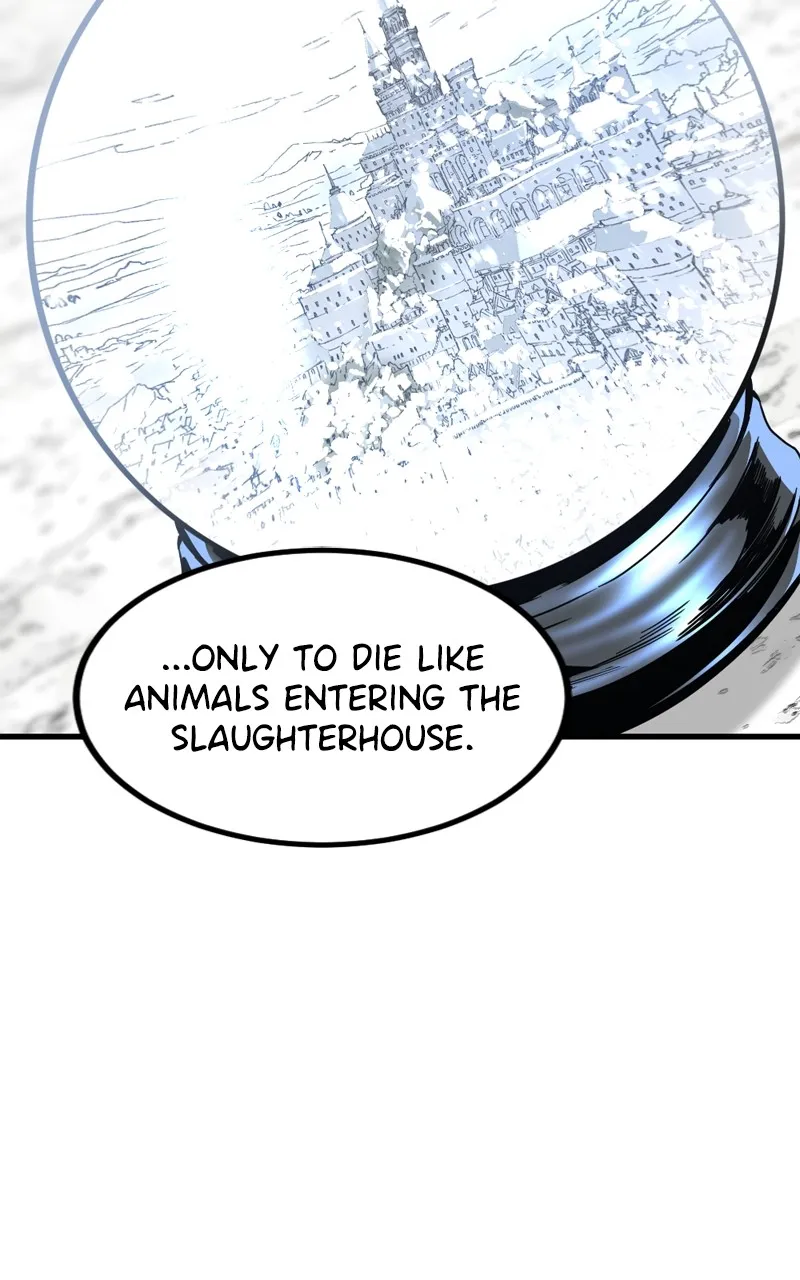 Hero Killer Chapter 150 Online - página 62