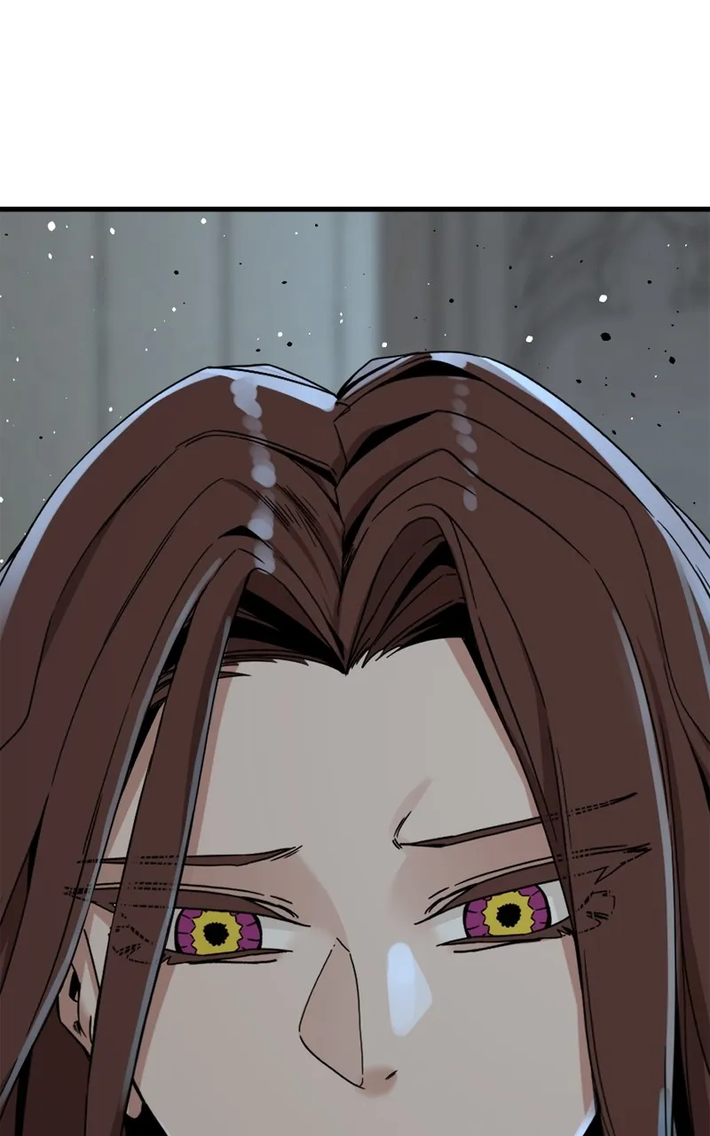 Hero Killer Chapter 150 Online - página 63