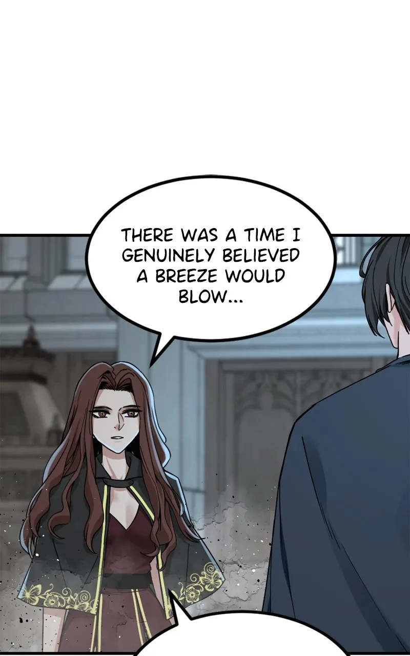Hero Killer Chapter 150 Online - página 65