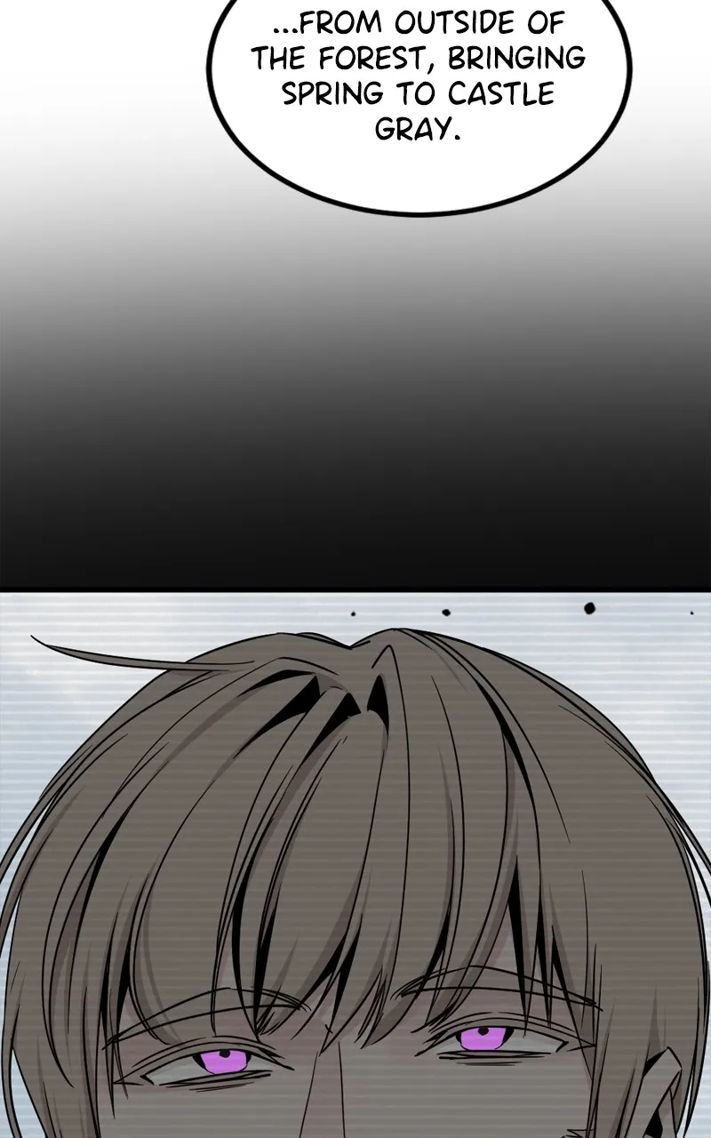 Hero Killer Chapter 150 Online - página 66
