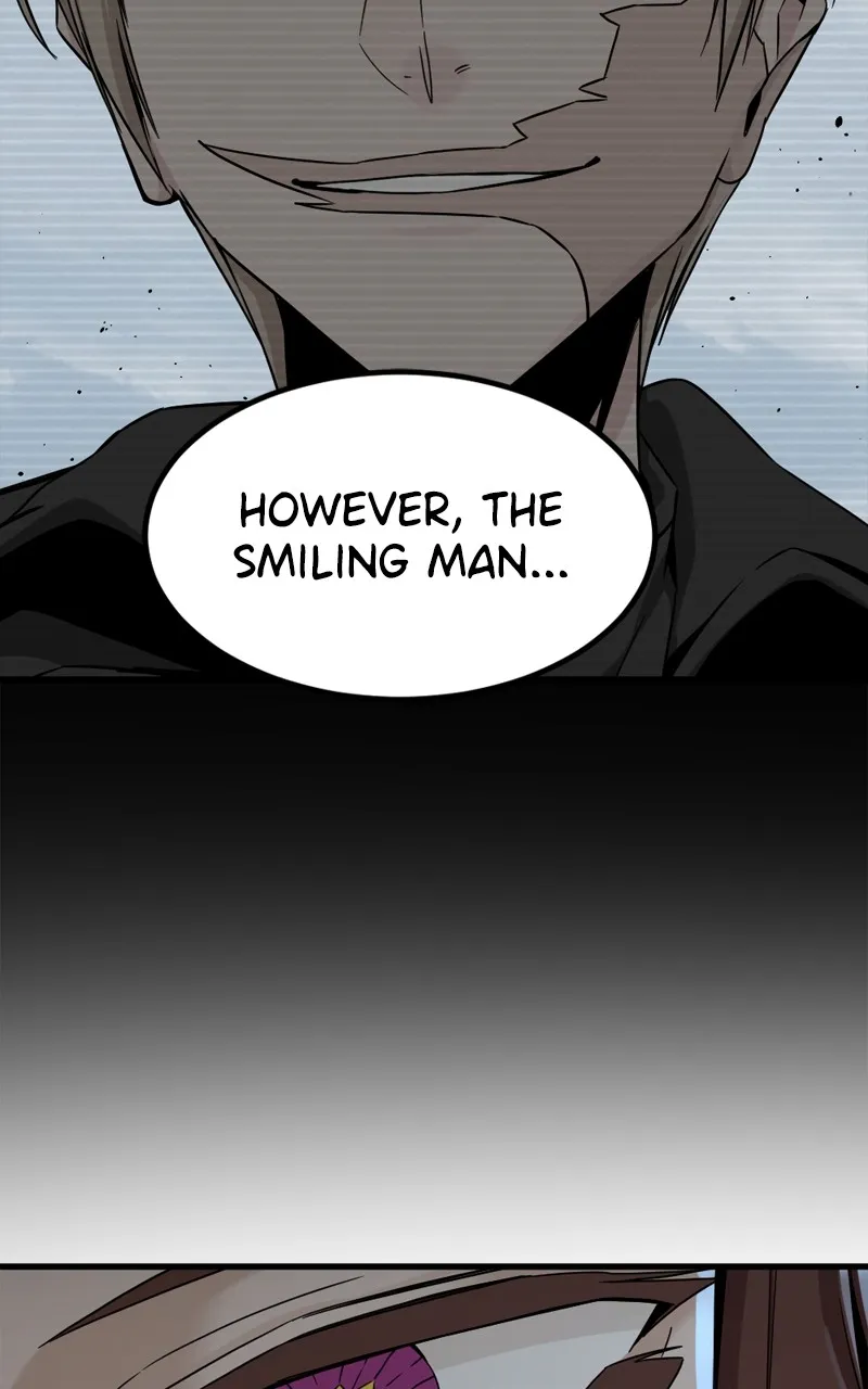 Hero Killer Chapter 150 Online - página 67