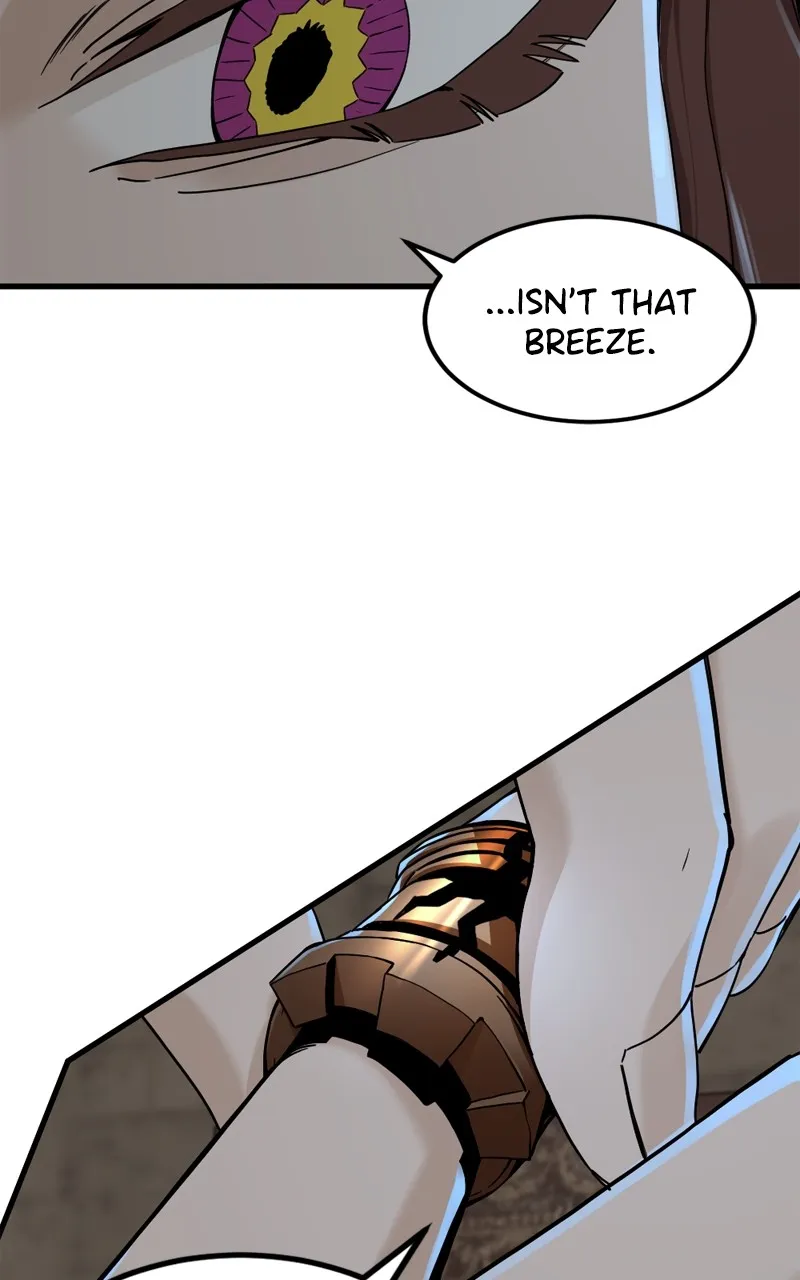 Hero Killer Chapter 150 Online - página 68