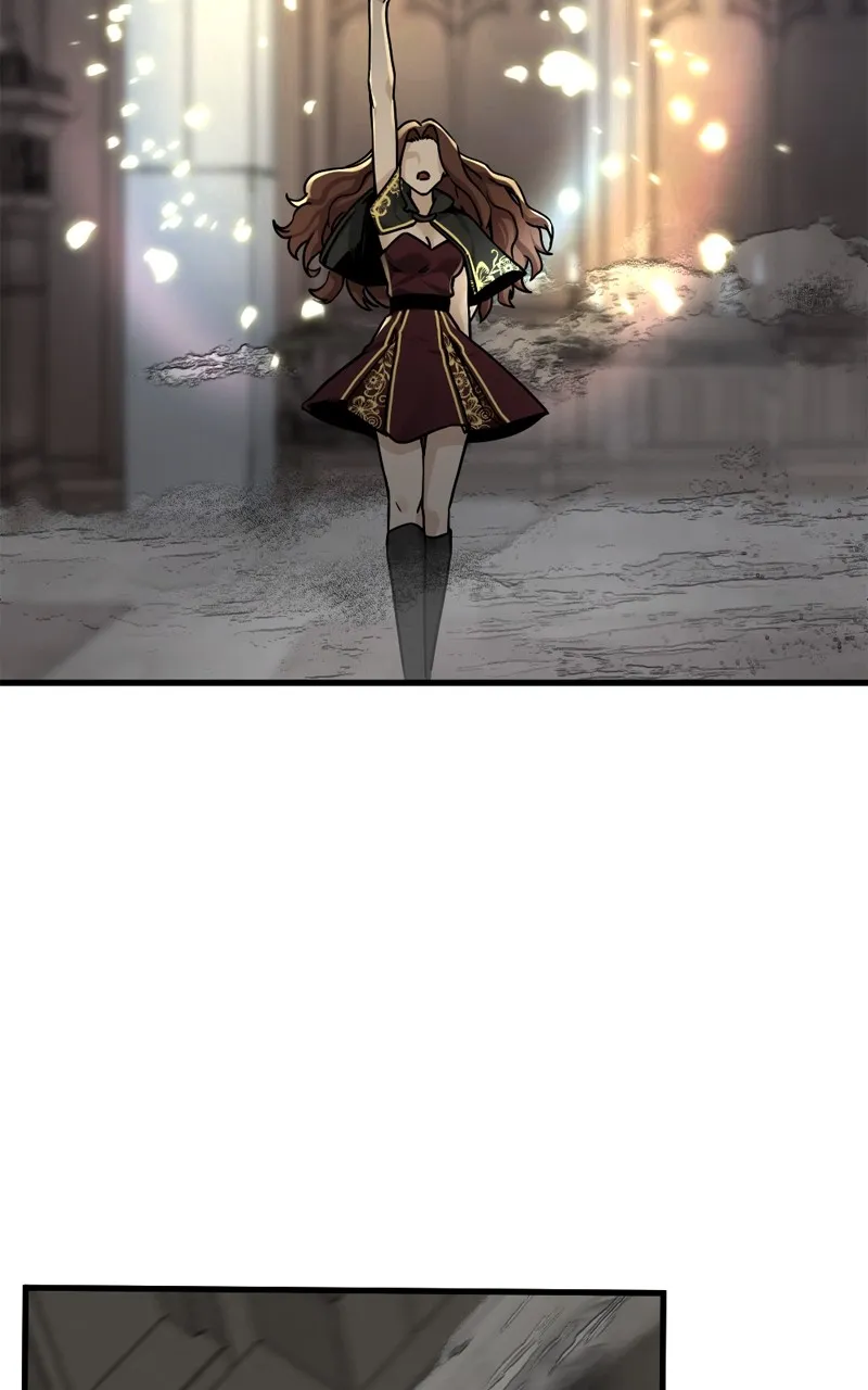 Hero Killer Chapter 150 Online - página 70