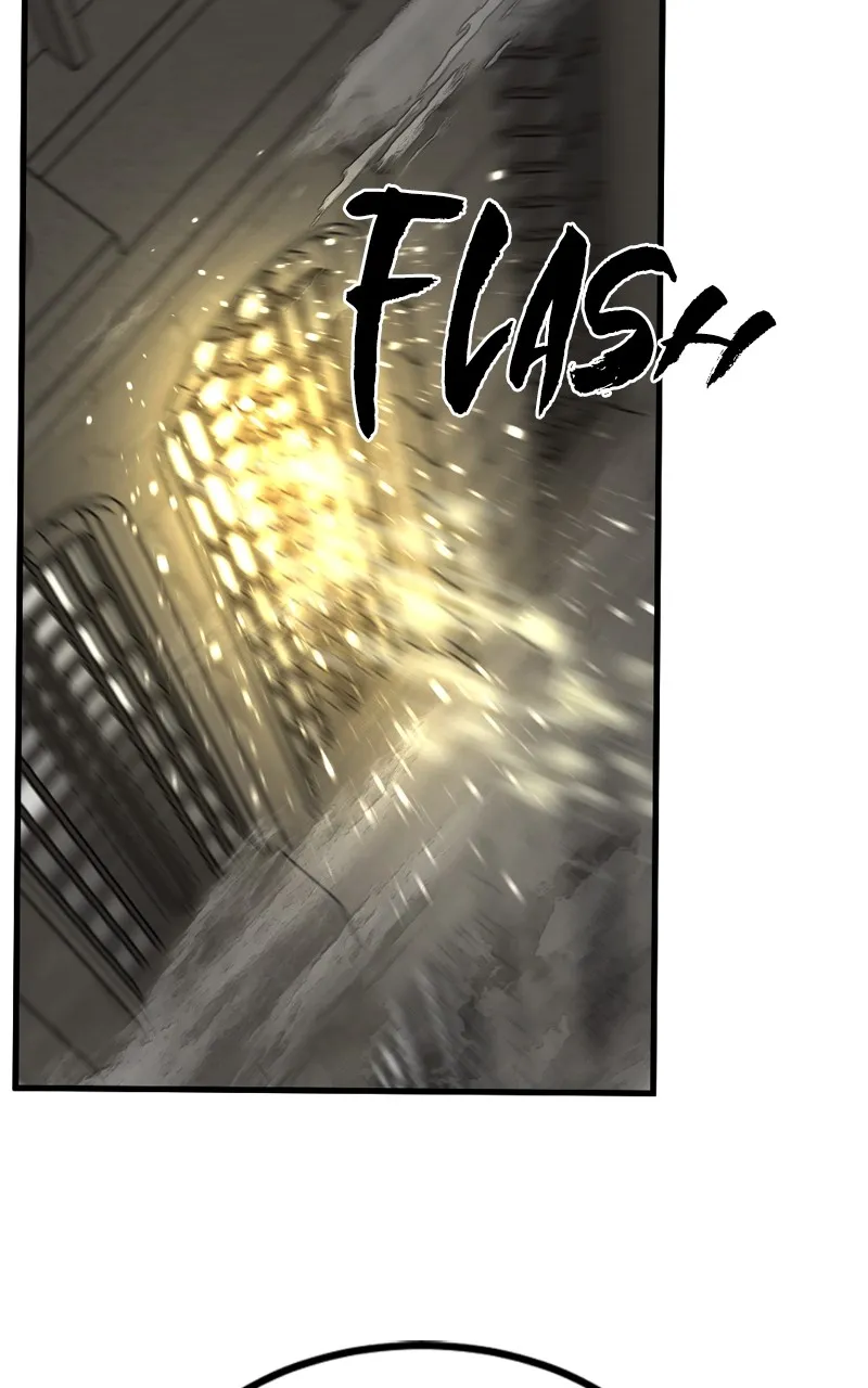Hero Killer Chapter 150 Online - página 71