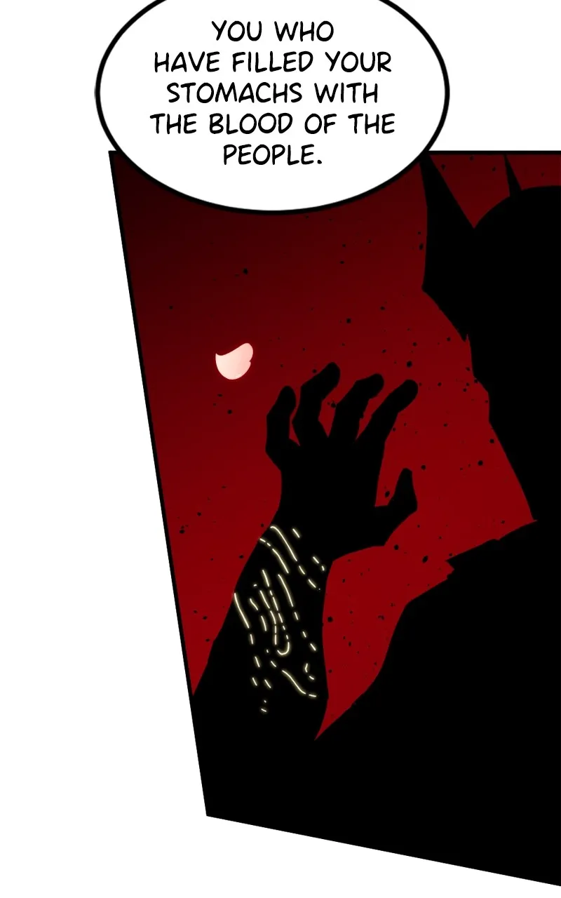 Hero Killer Chapter 150 Online - página 72