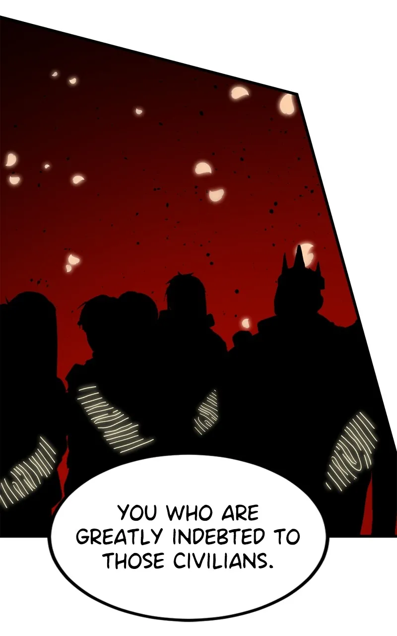 Hero Killer Chapter 150 Online - página 73