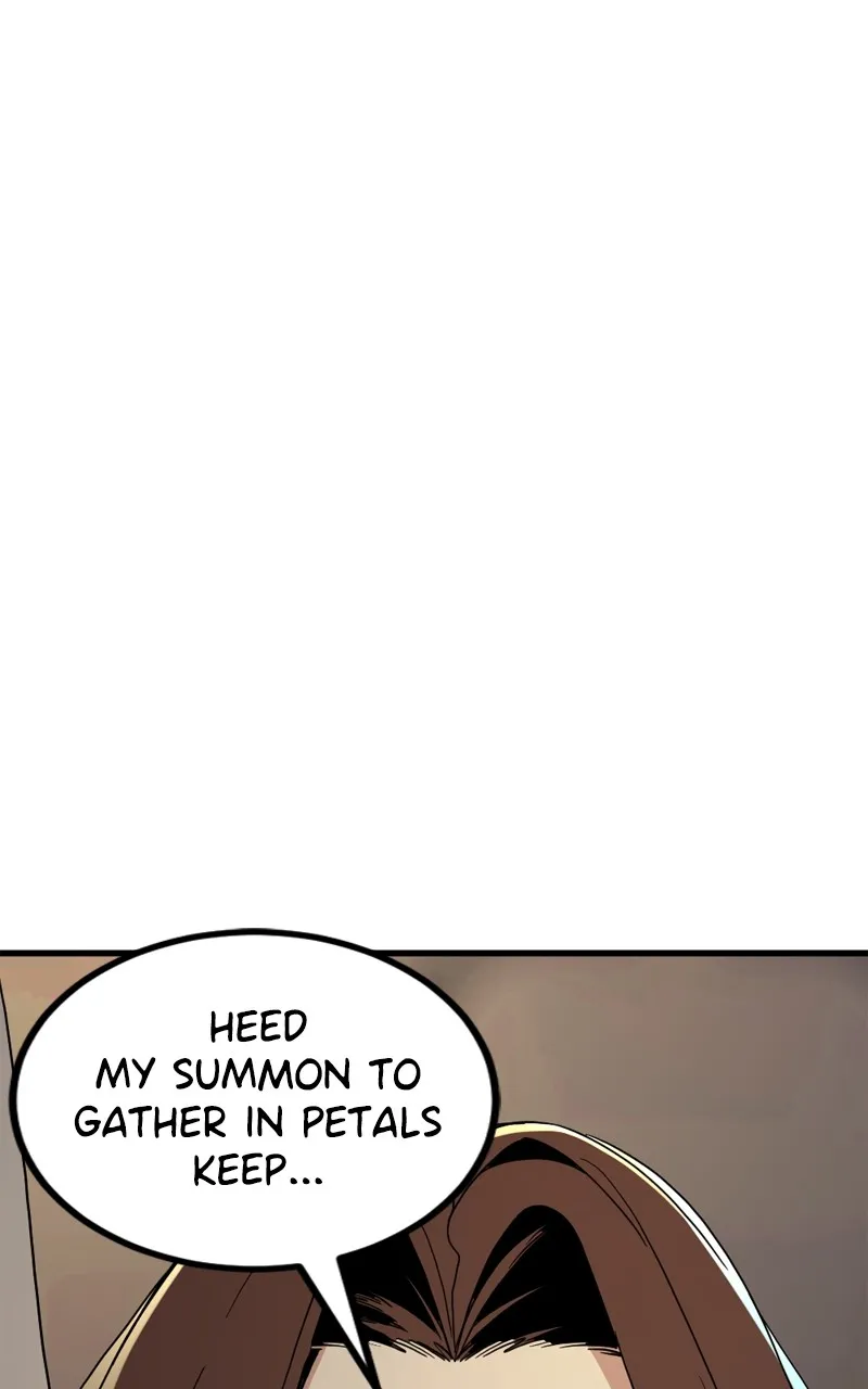 Hero Killer Chapter 150 Online - página 74
