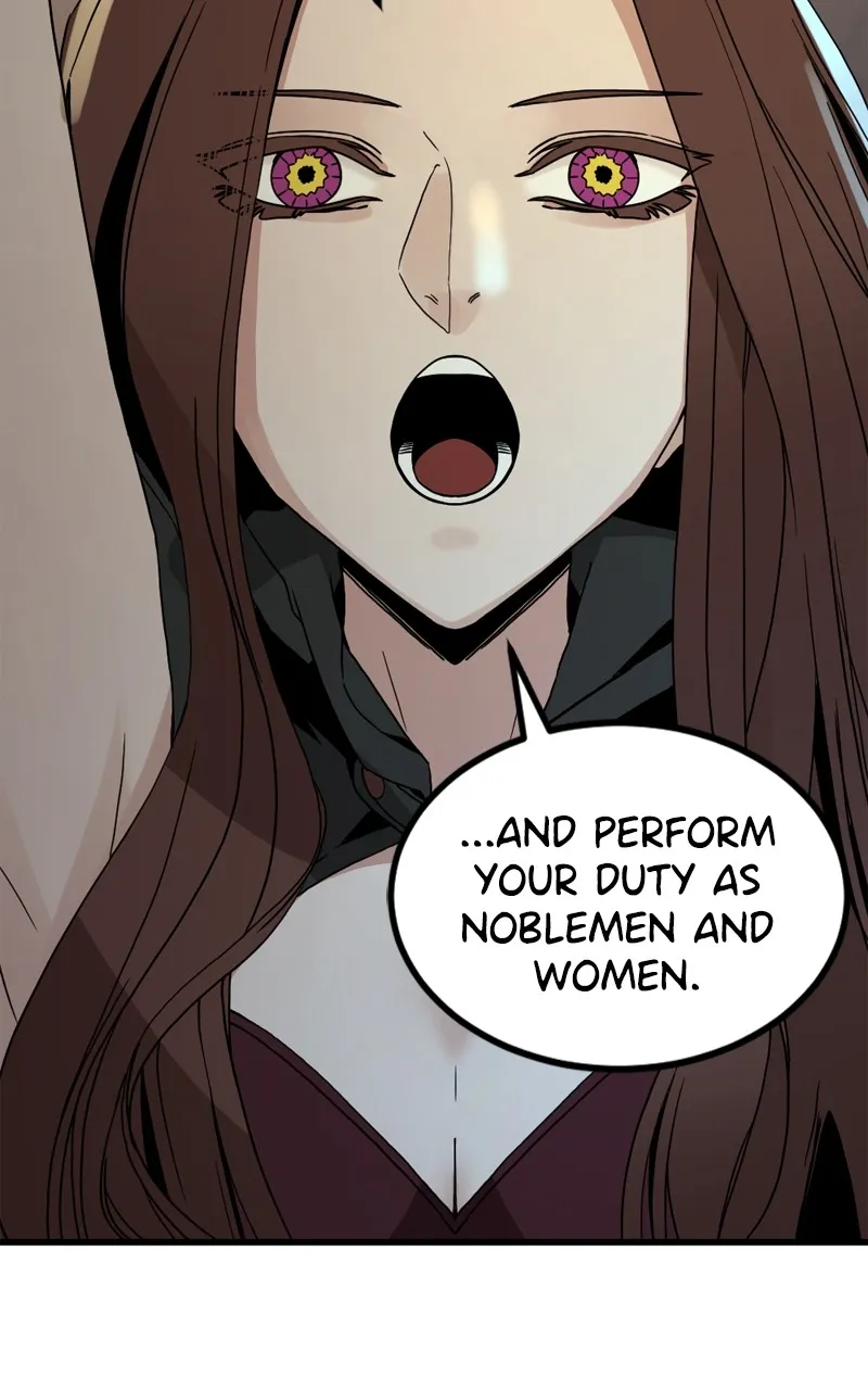 Hero Killer Chapter 150 Online - página 75