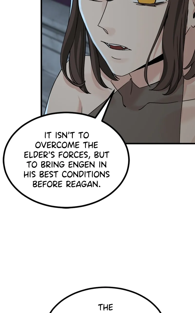 Hero Killer Chapter 150 Online - página 80