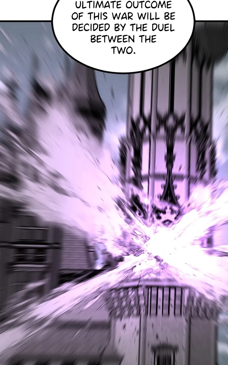 Hero Killer Chapter 150 Online - página 81
