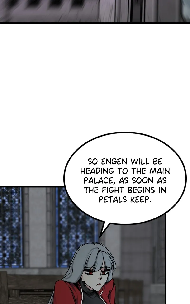 Hero Killer Chapter 150 Online - página 82