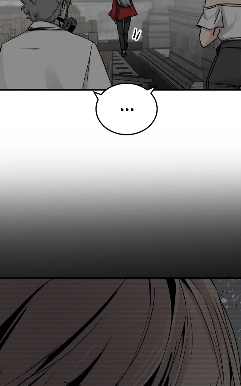 Hero Killer Chapter 150 Online - página 88