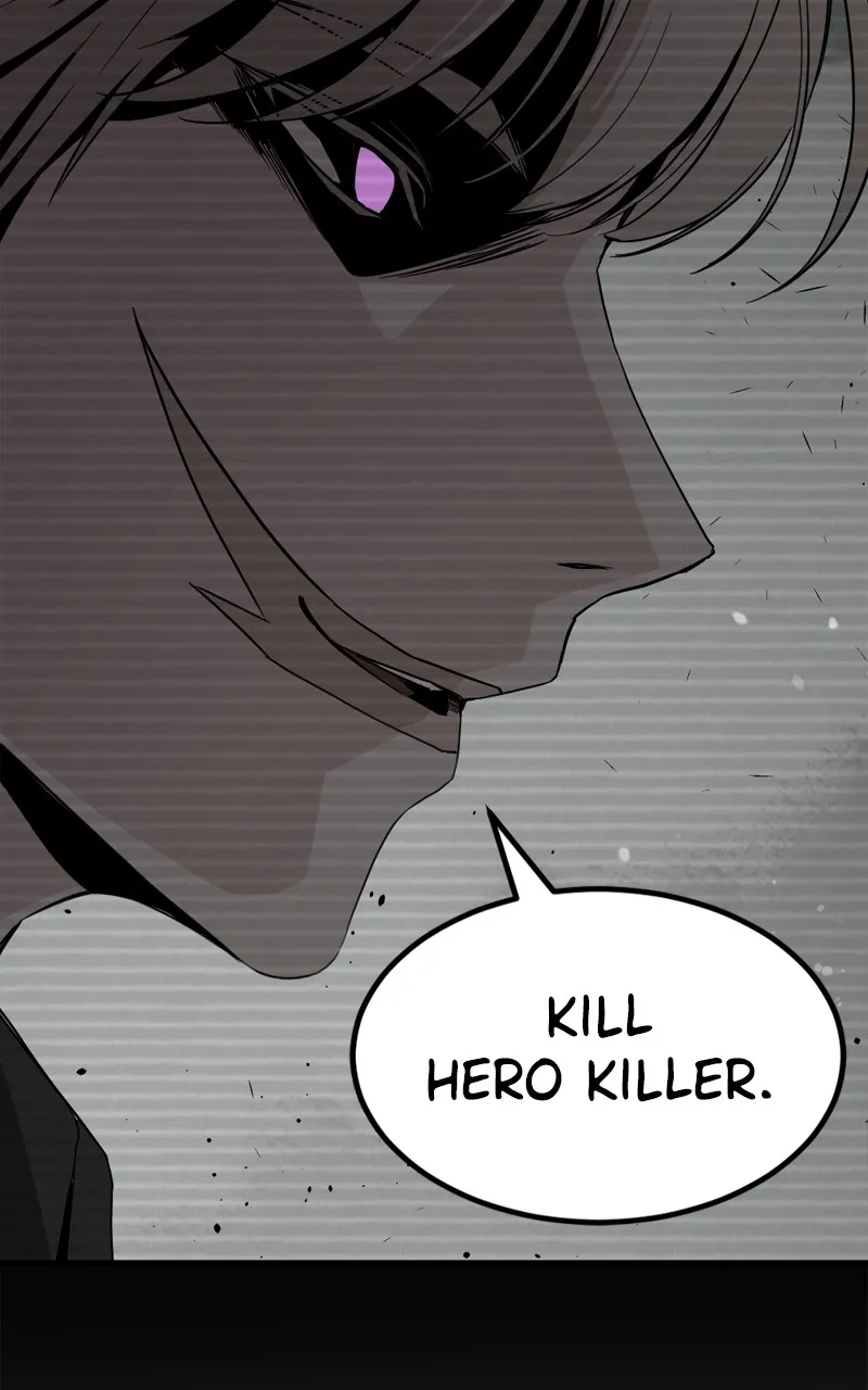 Hero Killer Chapter 150 Online - página 89