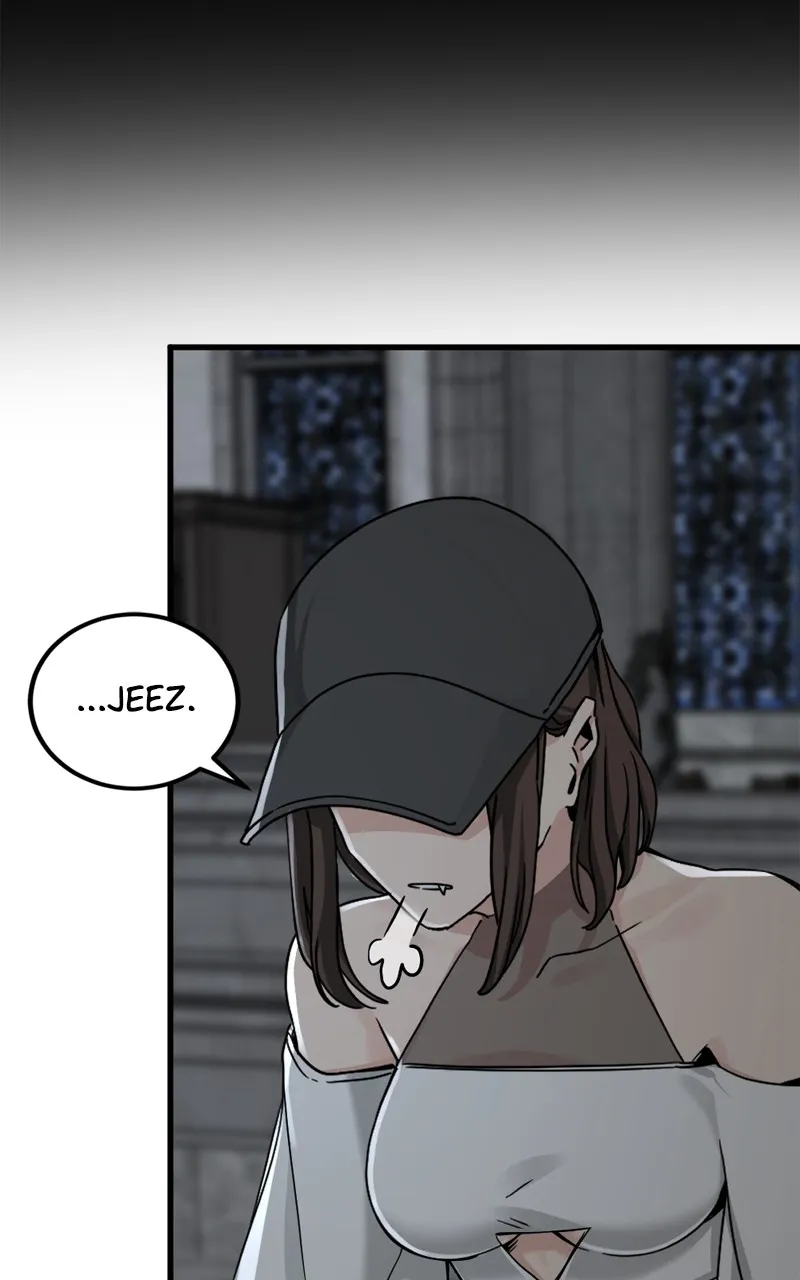 Hero Killer Chapter 150 Online - página 90