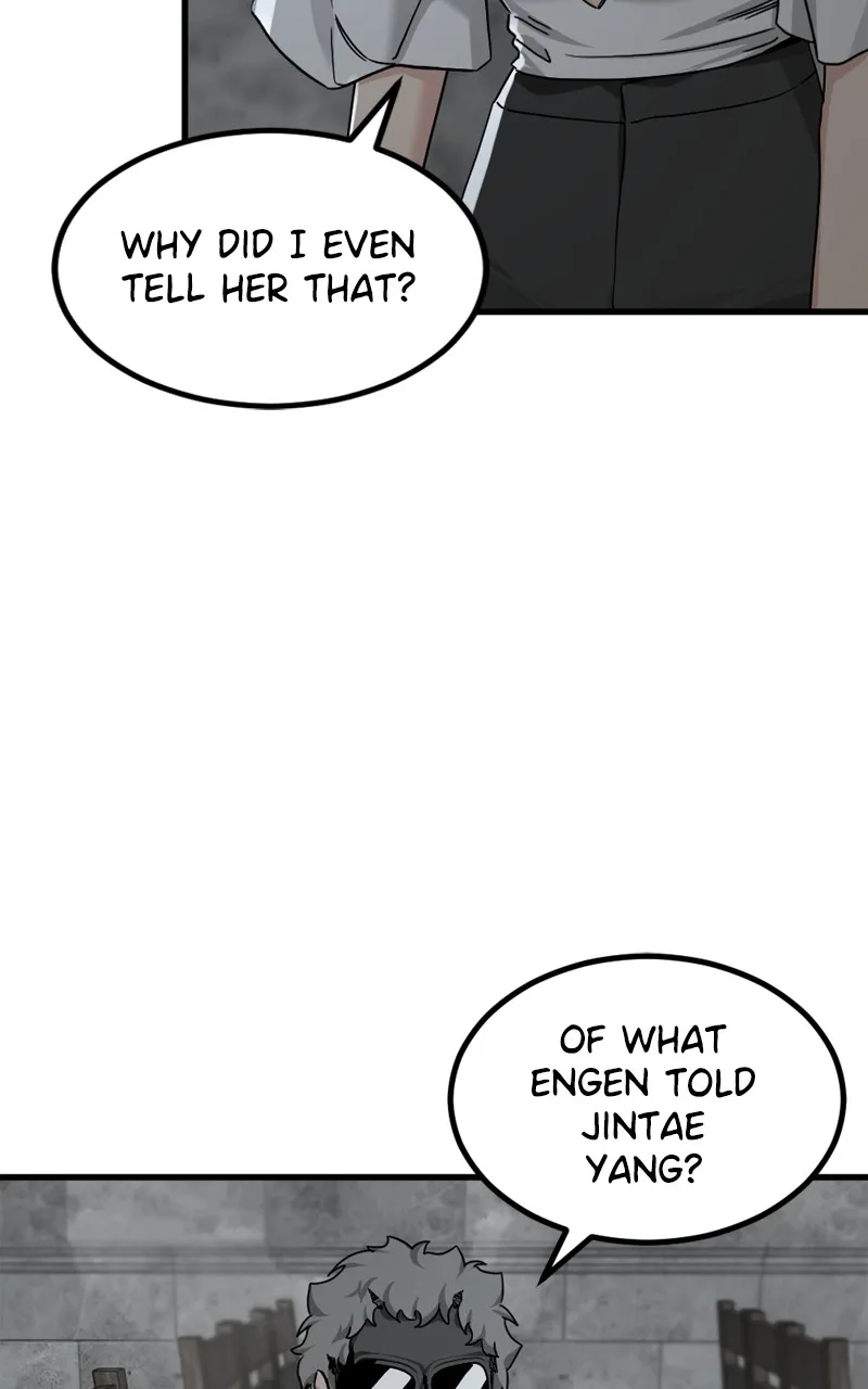 Hero Killer Chapter 150 Online - página 91