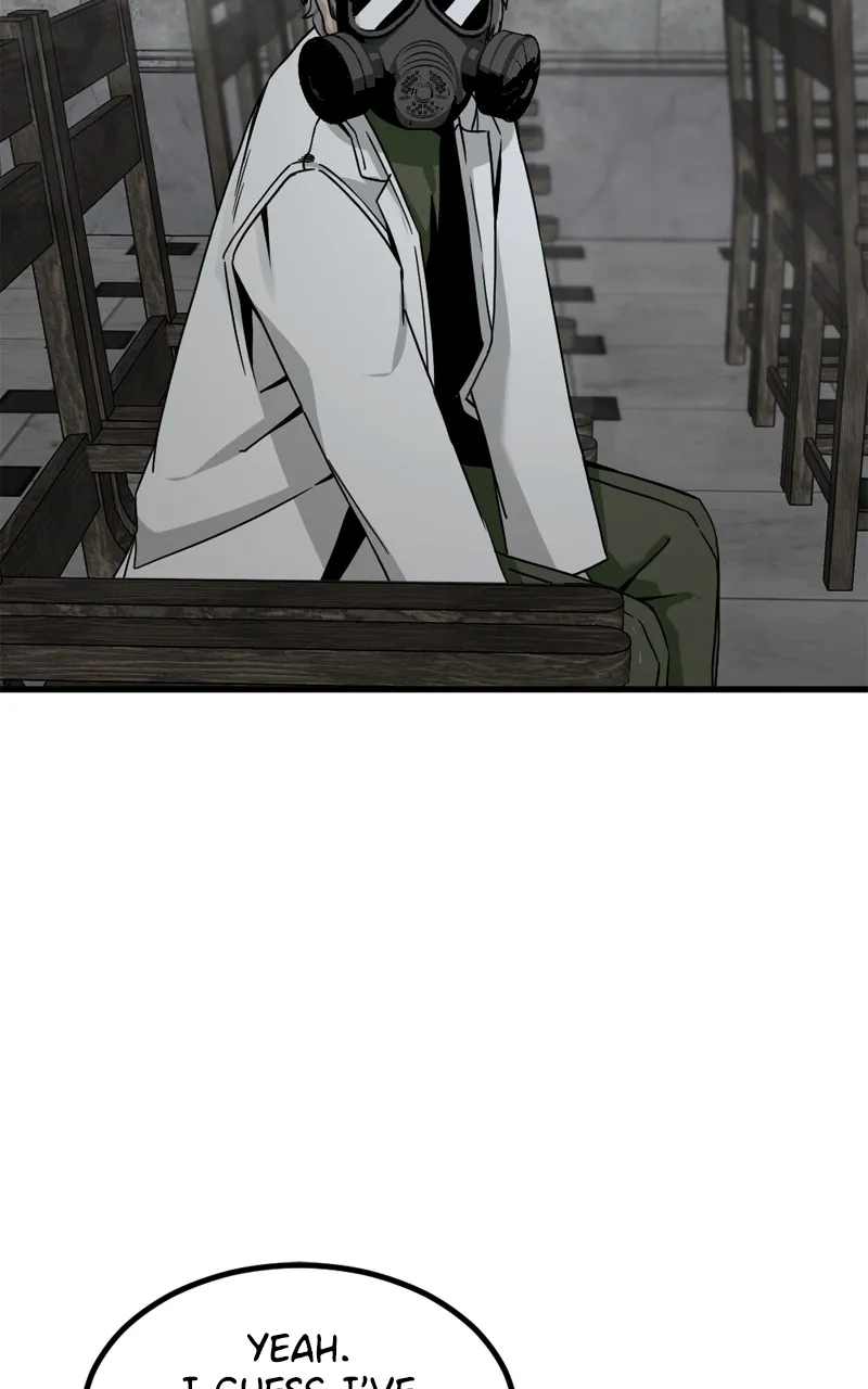 Hero Killer Chapter 150 Online - página 92