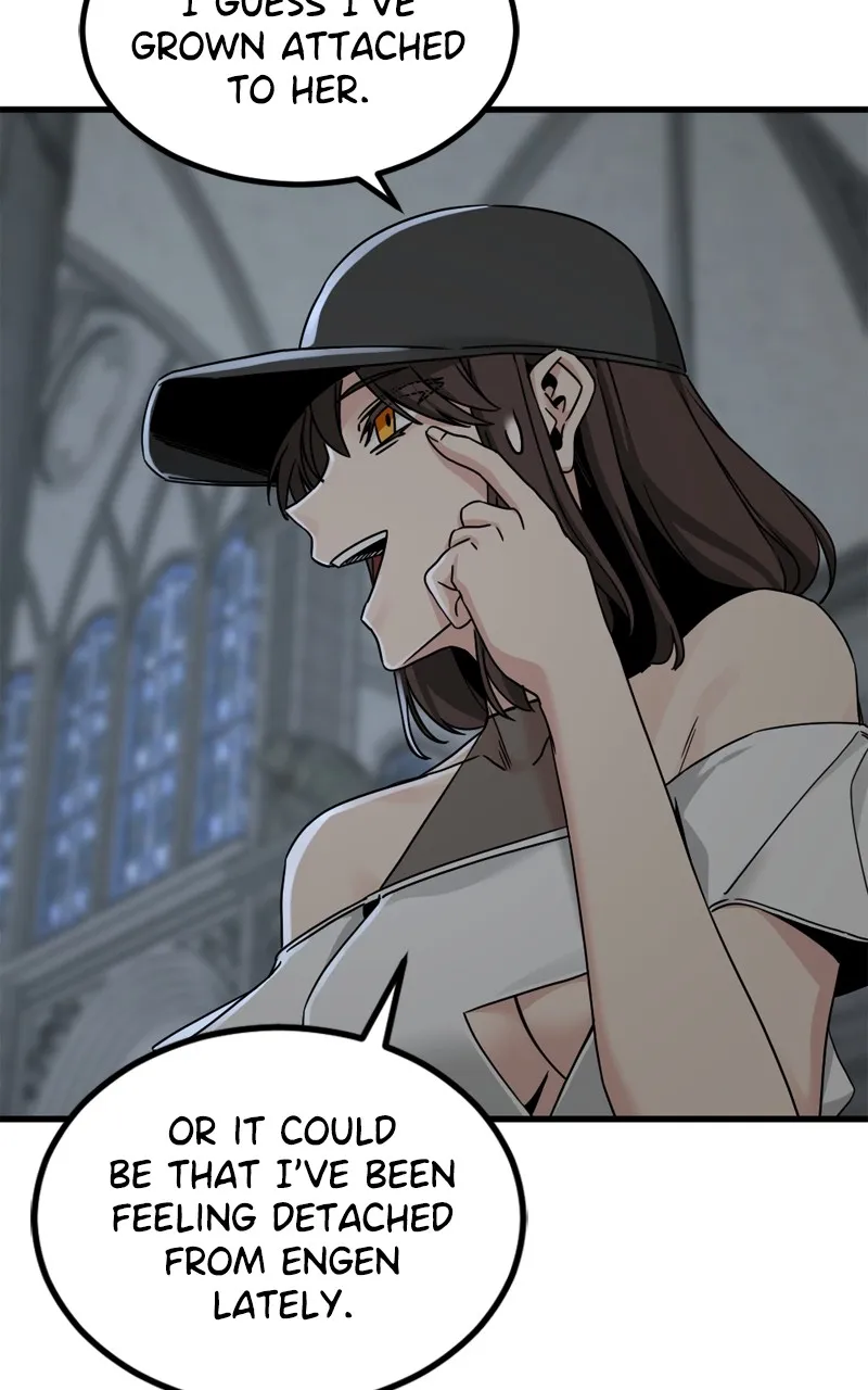 Hero Killer Chapter 150 Online - página 93