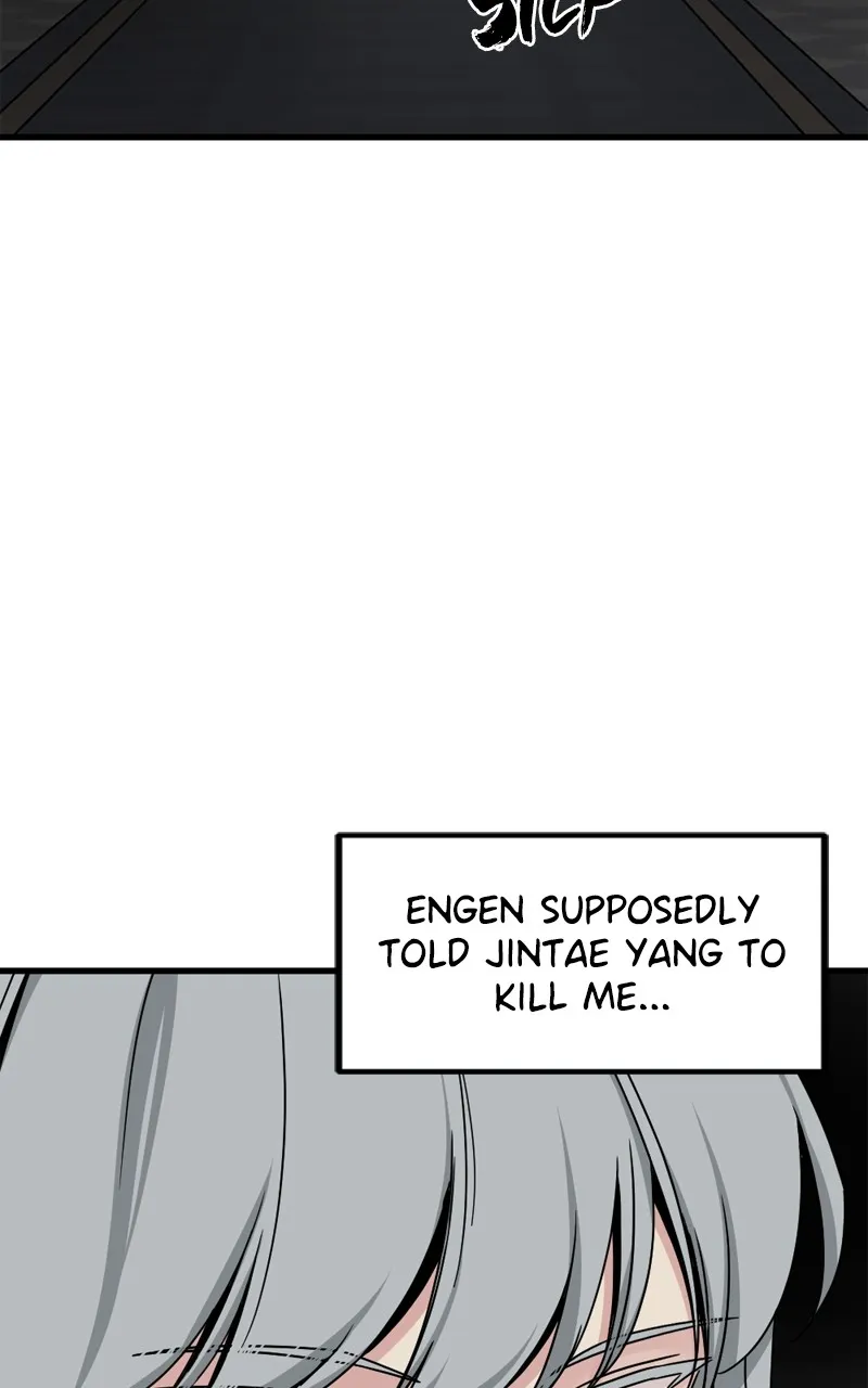 Hero Killer Chapter 150 Online - página 95