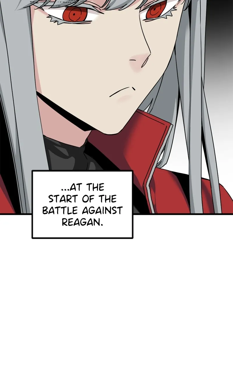 Hero Killer Chapter 150 Online - página 96