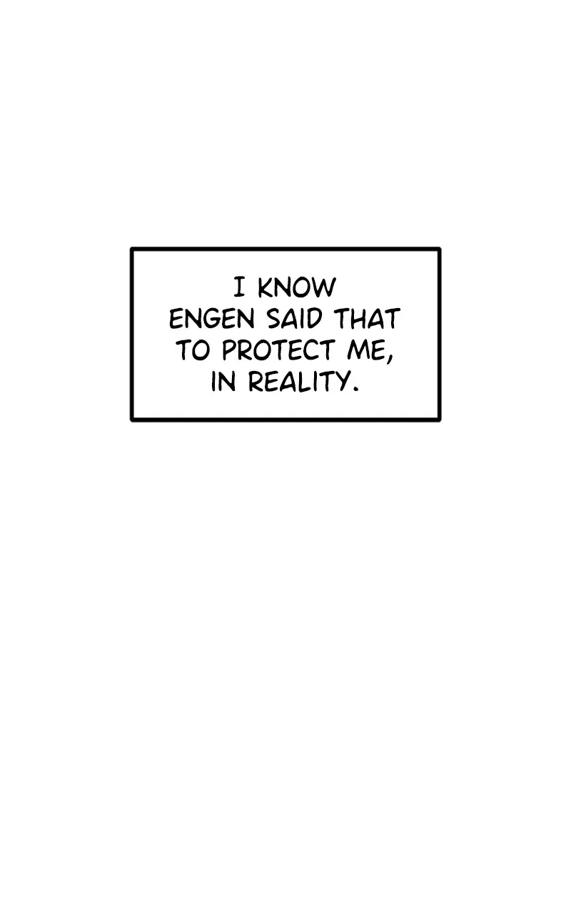 Hero Killer Chapter 150 Online - página 98