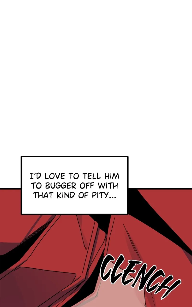 Hero Killer Chapter 150 Online - página 100