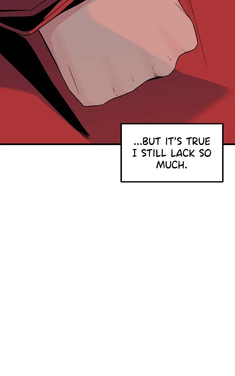 Hero Killer Chapter 150 Online - página 101