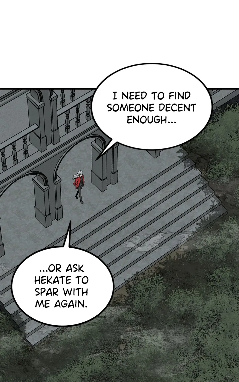 Hero Killer Chapter 150 Online - página 102