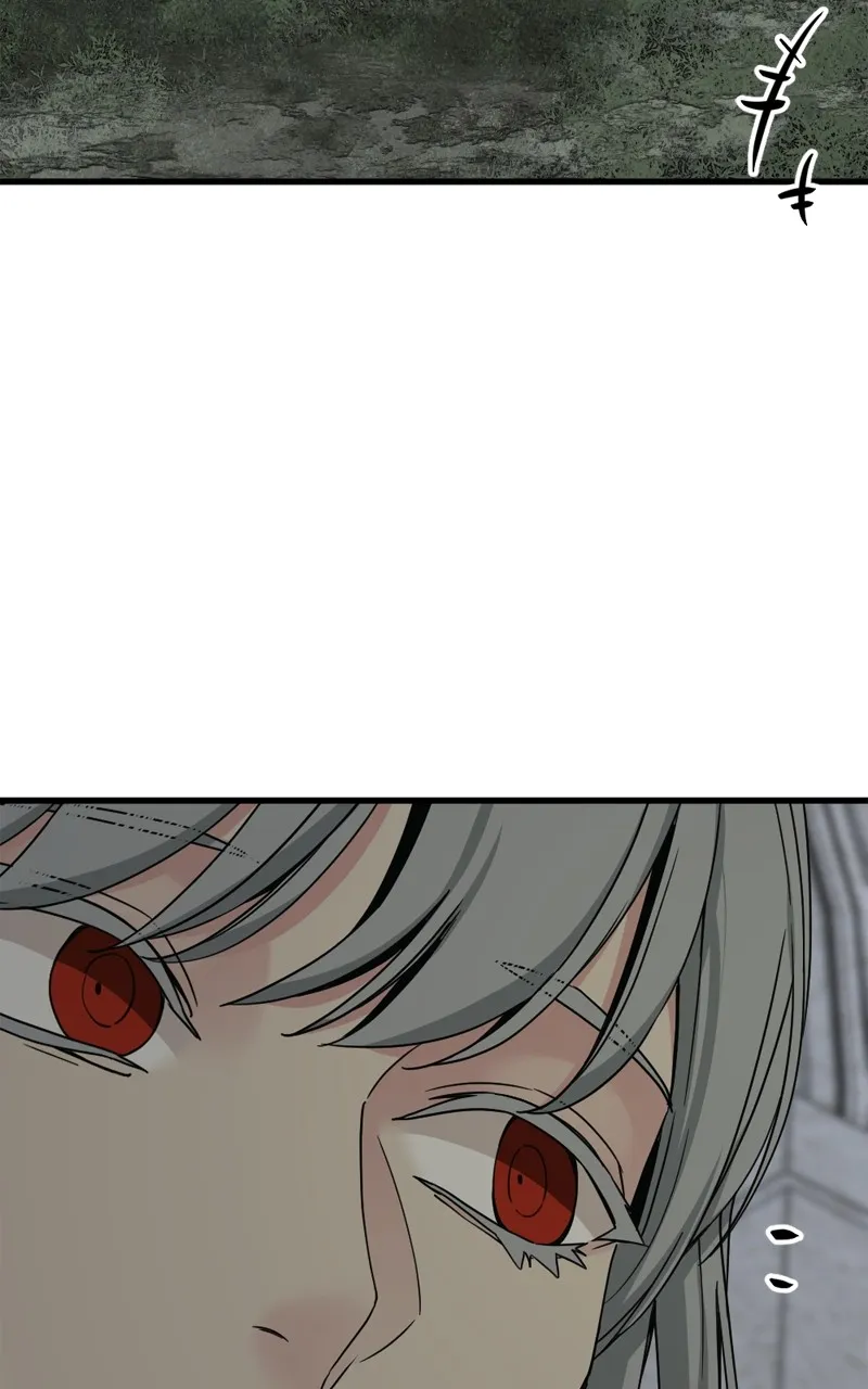 Hero Killer Chapter 150 Online - página 103