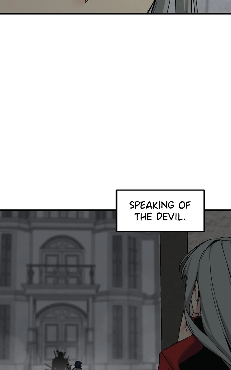 Hero Killer Chapter 150 Online - página 104