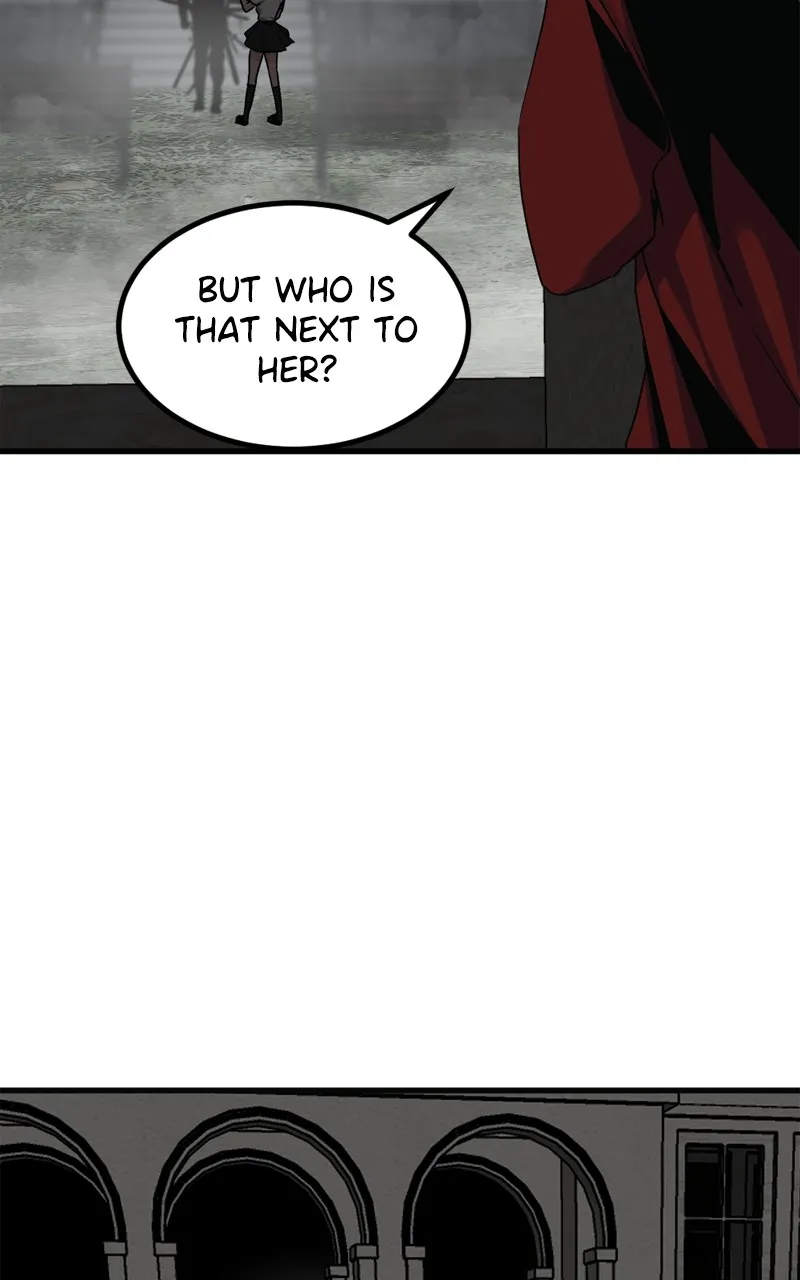 Hero Killer Chapter 150 Online - página 105