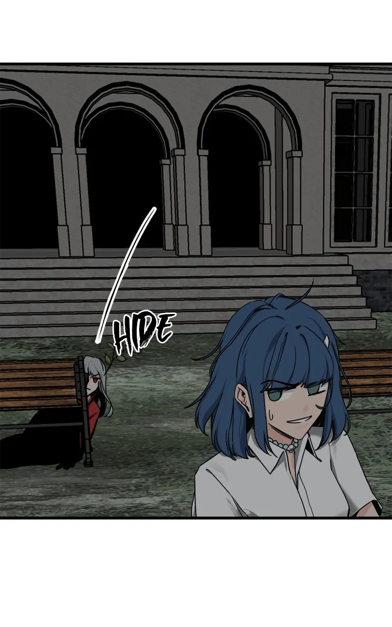 Hero Killer Chapter 150 Online - página 107