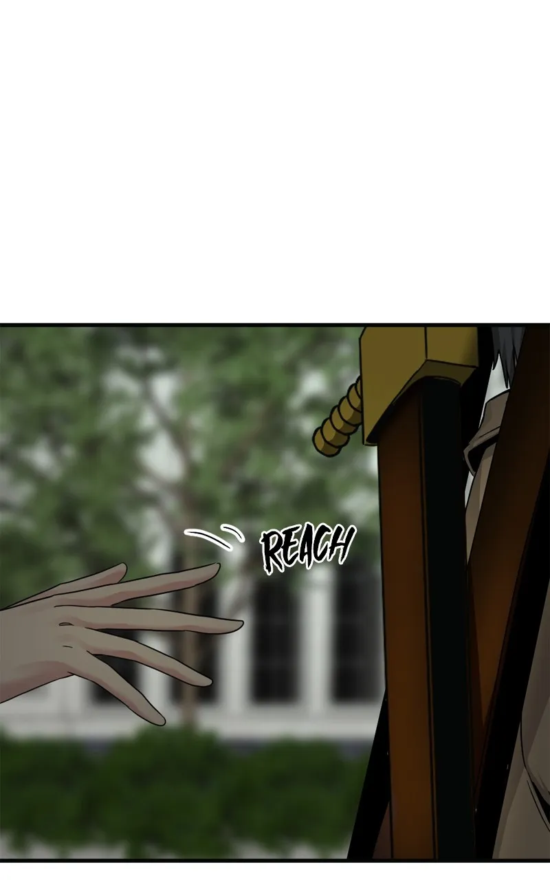 Hero Killer Chapter 150 Online - página 108