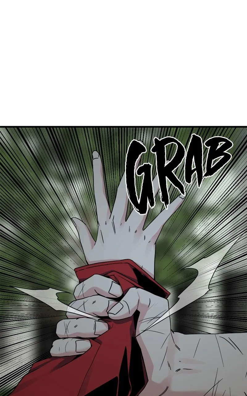 Hero Killer Chapter 150 Online - página 109