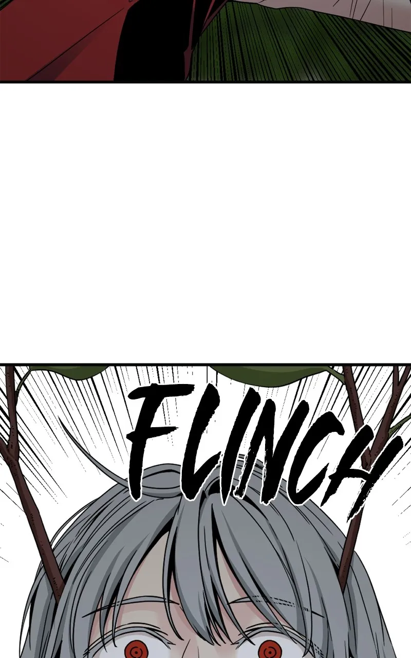 Hero Killer Chapter 150 Online - página 110