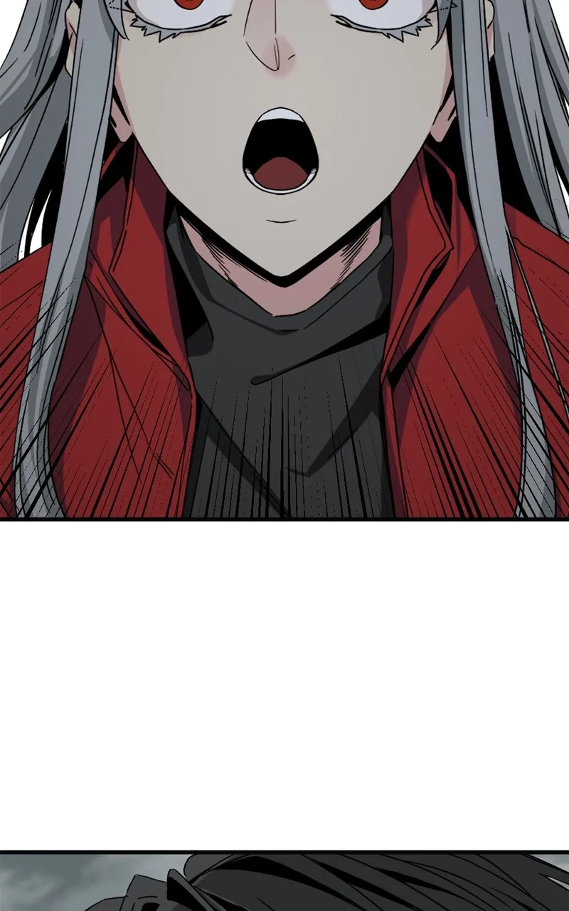 Hero Killer Chapter 150 Online - página 111