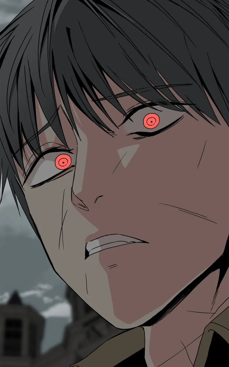 Hero Killer Chapter 150 Online - página 112