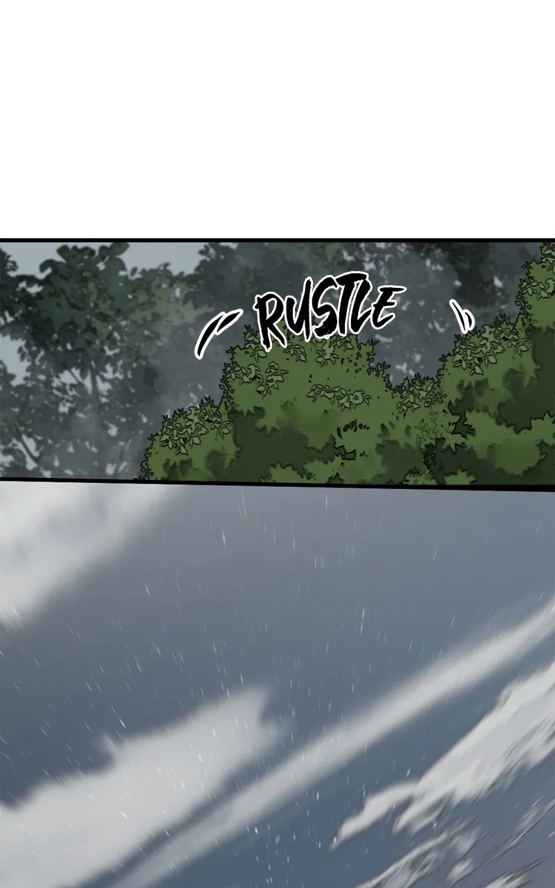 Hero Killer Chapter 153 Online - página 1