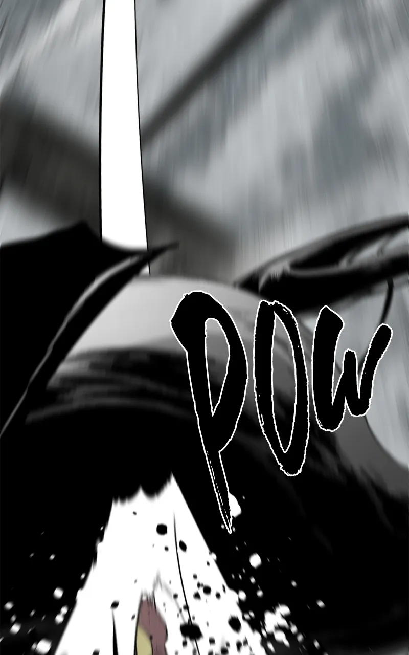Hero Killer Chapter 153 Online - página 3