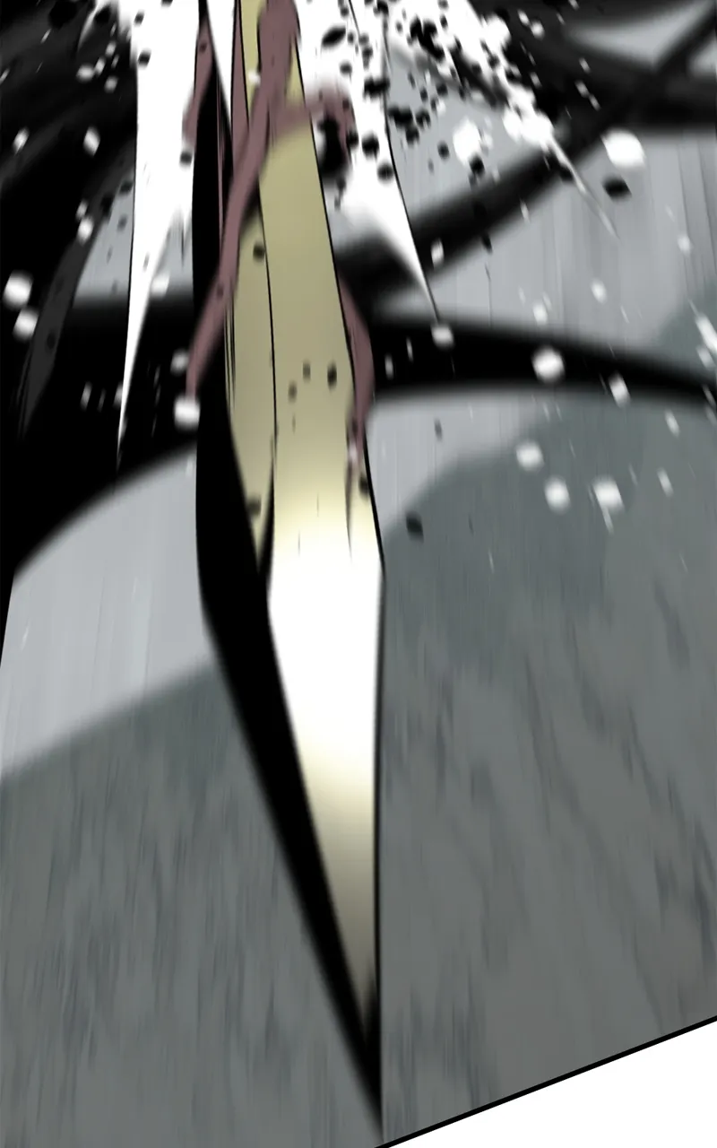 Hero Killer Chapter 153 Online - página 4