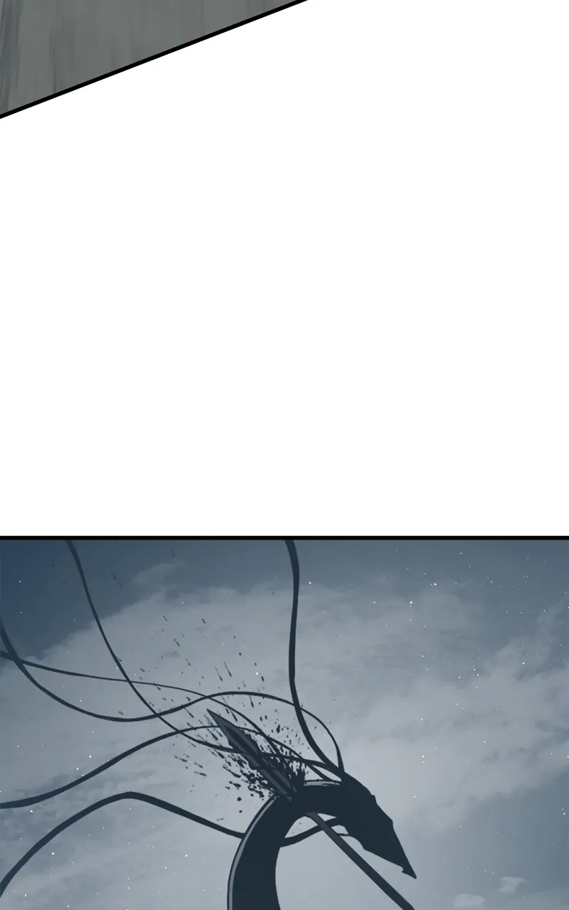 Hero Killer Chapter 153 Online - página 5