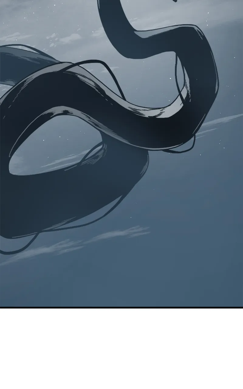 Hero Killer Chapter 153 Online - página 6