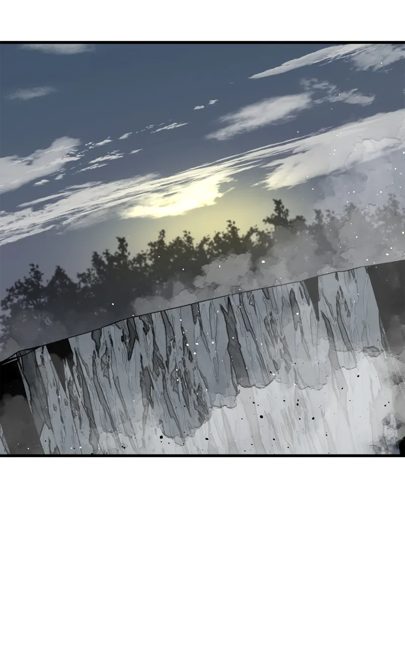 Hero Killer Chapter 153 Online - página 7