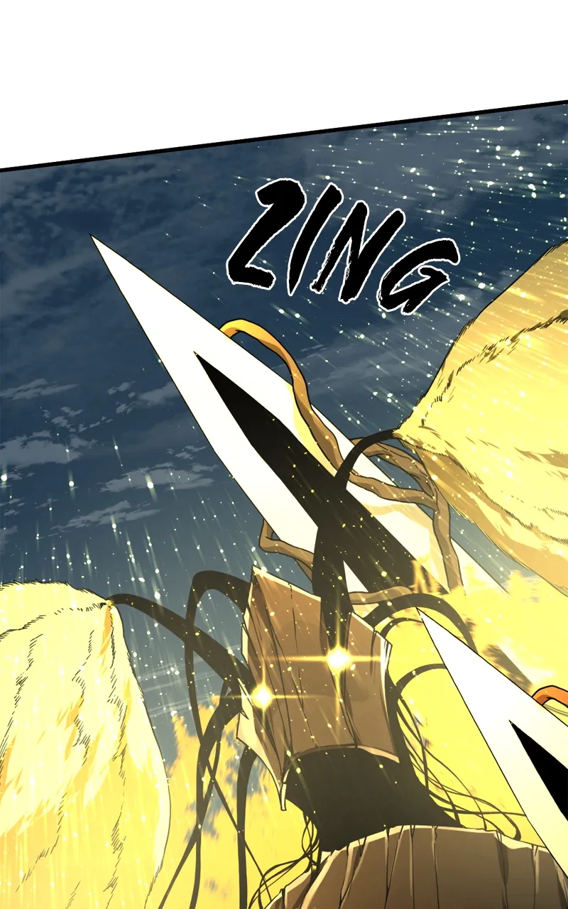 Hero Killer Chapter 153 Online - página 8